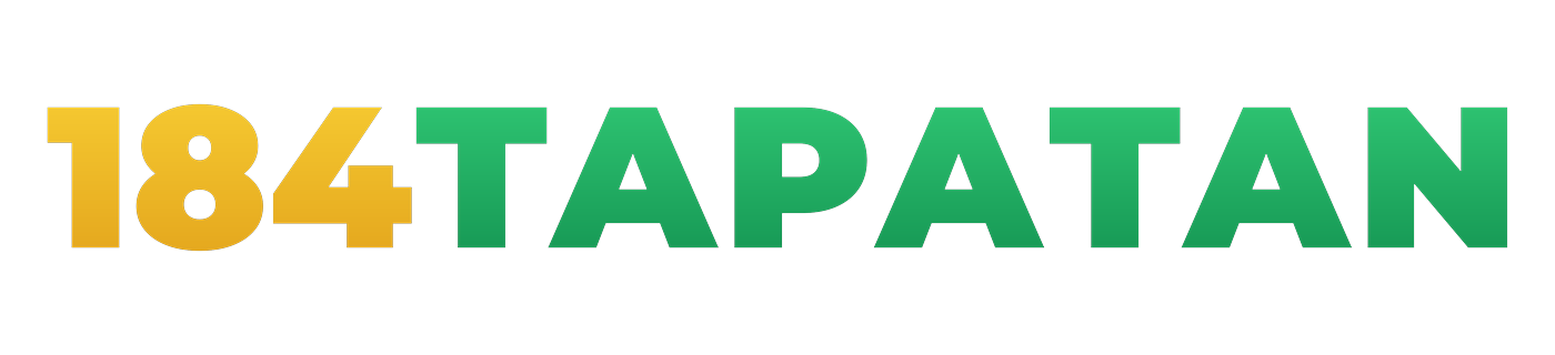 184tapatan
